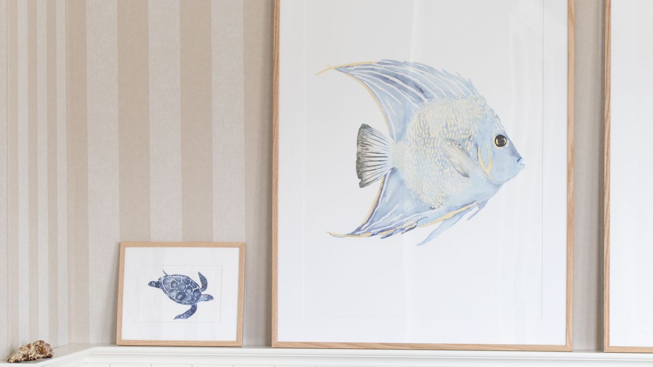 Wohnzimmer Wohnzimmer